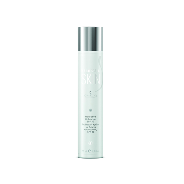 SKIN Ενυδατική Κρέμα Ημέρας SPF30