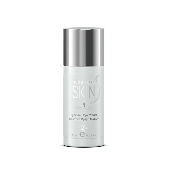 Hydrating Eye Cream - SKIN 15 mL Each