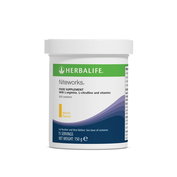 Niteworks® 135 g