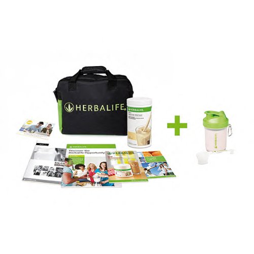 Membership Package