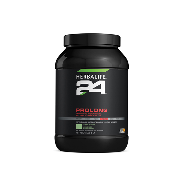 Prolong Citrus 900 g